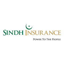 Pakistan Inspection Company Enlisted with Sindh Insurance